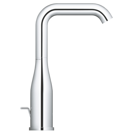 Смеситель для раковины Grohe Essence 24174001