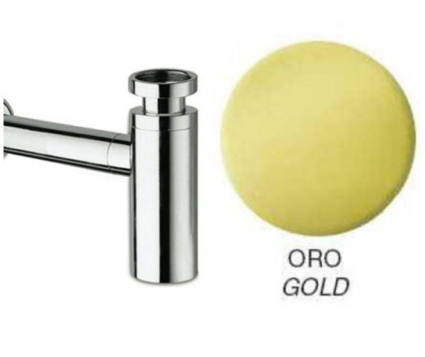 Сифон Margaroli 250GO