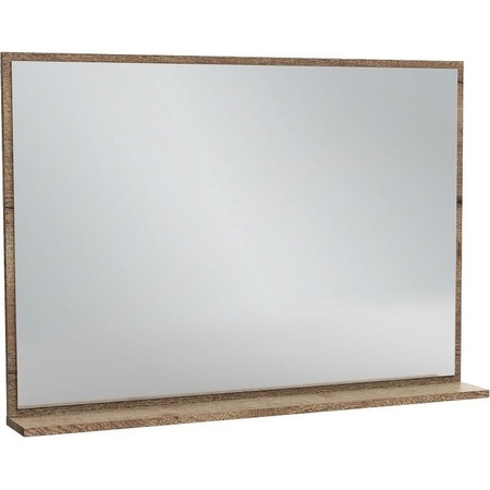 Зеркало Jacob Delafon Vivienne 100 EB1598-E52