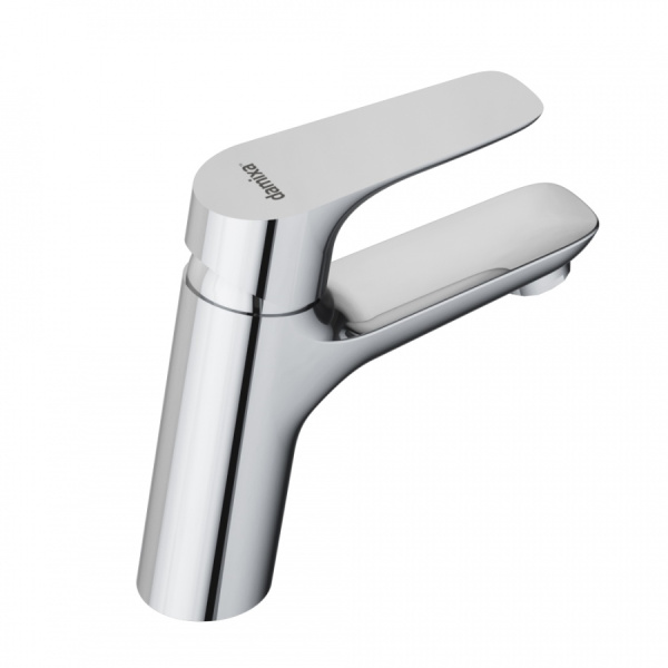 Смеситель для раковины Damixa Origin Bit 770300000