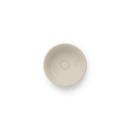 Раковина накладная (38х38) Kerama Marazzi Circo CI.wb.36\SAN
