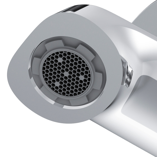 Смеситель для раковины Am.Pm Func F8F02100 Смеситель для раковины Am.Pm Func F8F02100