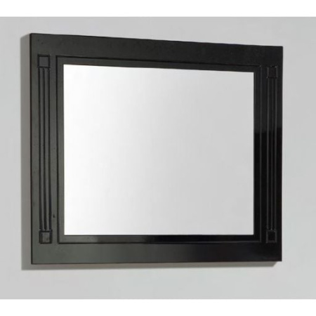 Зеркало BelBagno Atria ATRIA-SPC-1000-NL