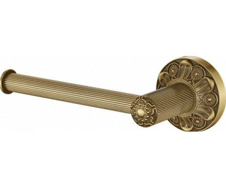 Бумагодержатель Zorg Antic A 37 BR