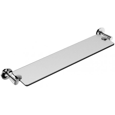 Полка для ванной Rush Balearic BA39610