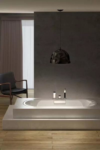 Чугунная ванна (160x75) Jacob Delafon Volute E6D036-00 Чугунная ванна (160x75) Jacob Delafon Volute E6D036-00