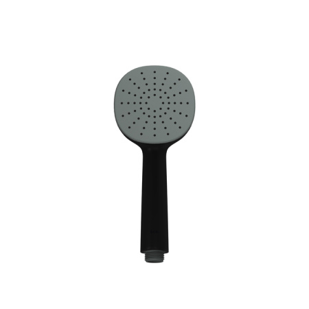 Лейка для душа Iddis Optima Home (OPH1FB9i18)