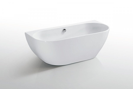 Акриловая ванна Vagnerplast Vera (166x80) KRBV166VER9X-64