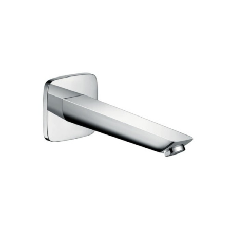Излив для ванны HANSGROHE Logis 71410000