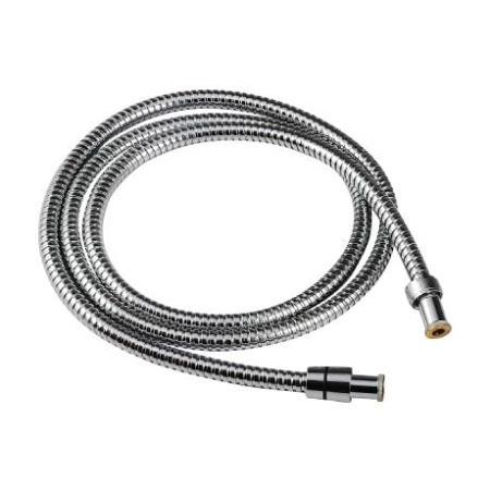 Гибкий душевой шланг Lemark LM8019C