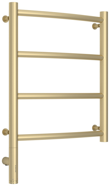 Полотенцесушитель электрический Сунержа Галант 3.0 (50х40) 022-5800-5040 левый Полотенцесушитель электрический Сунержа Галант 3.0 (50х40) 022-5800-5040 левый