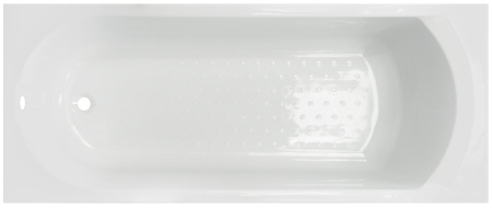 Poseidon Ванна "Lily" 150x70 Lily 01лил1570