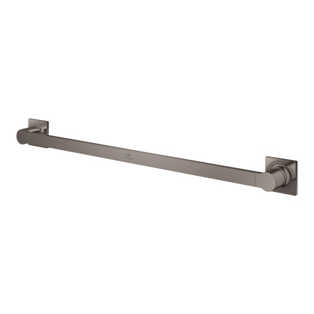 Держатель полотенца Grohe Allure 40341A01