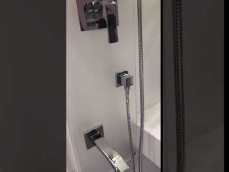 Душевая программа для ванны Lemark Unit (LM4522C)