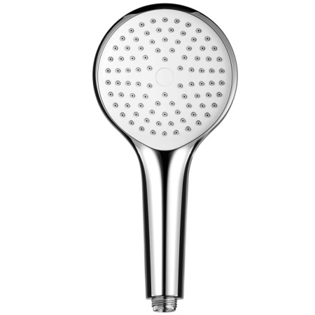 Ручная лейка Kludi Freshline 6780005-00