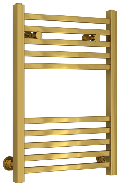 Полотенцесушитель Водяной Сунержа Модус (60х40) Золото 03-0250-6040