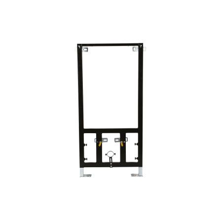 Инсталляция для биде Creavit GBM500.01