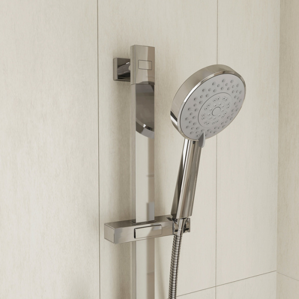 Душевой гарнитур IDDIS (TSH1601)