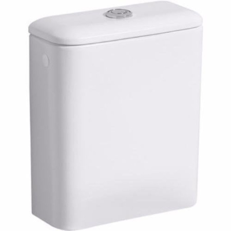 Бачок для унитаза Geberit Icon 229420000