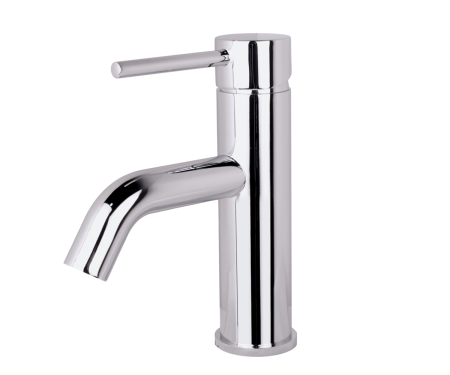 Смеситель для раковины Bronze de Luxe SCANDI 1451C