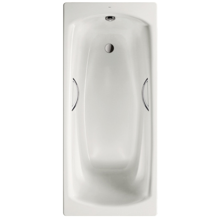 Ваннастальная Roca Swing Plus (170x75) 236755000