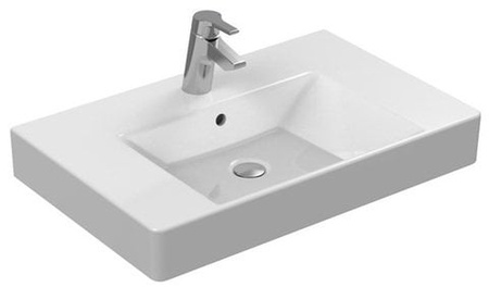 Раковина Ideal Standard Strada K078801 80 см
