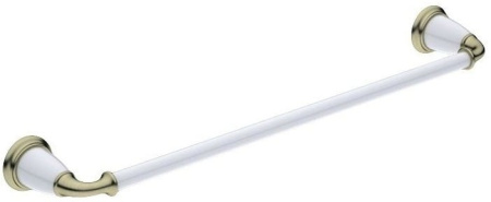 Полотенцедержатель Art&Max AM-3624AW-Br