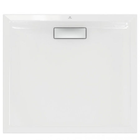 Душевой поддон (100х70) Ideal Standard Ultra Flat New T447501