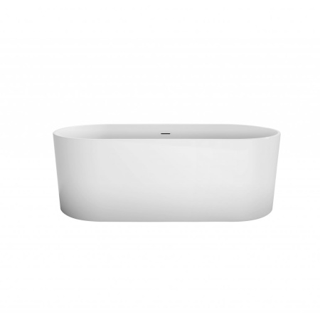 Акриловая ванна (170x80) BelBagno BB705-1700-800