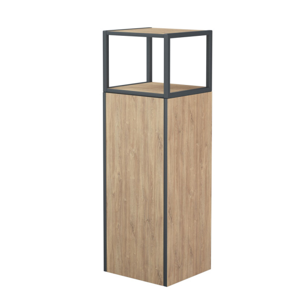 Пенал Corozo Форест 35 N SD-00001087