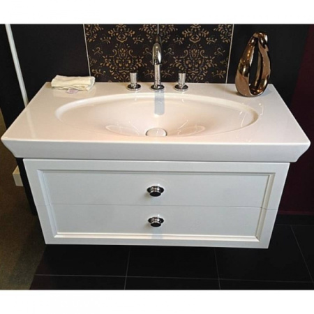 Раковина Villeroy & Boch La Belle 612411R1