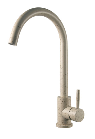 Смеситель для кухни ESKO K45 K45 Beige