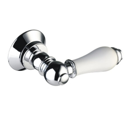 Ручка смыва для бачка унитаза Ideal Standard Reflections (E4755AA)