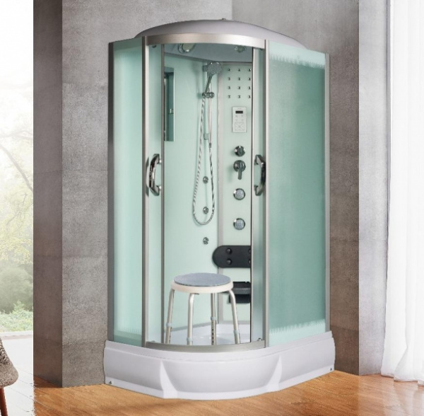 Душевая кабина River Temza (10000002327)