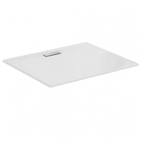 Душевой поддон Ideal Standard Ultra Flat New (120х100) T448901
