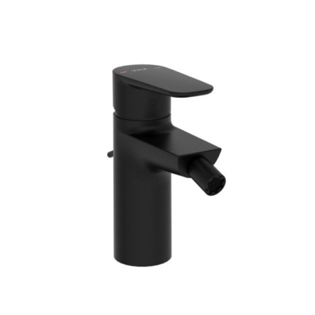 Смеситель для биде Vitra Flow Soft A4305436EXP