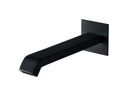 Излив для ванны Cezares Porta PORTA-SC-NOP
