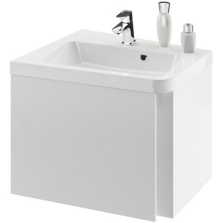 Тумба под раковину Ravak SD 10° 55 L X000000739
