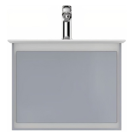 Тумба под раковину Ideal Standard Connect Air 50 см E0817EQ