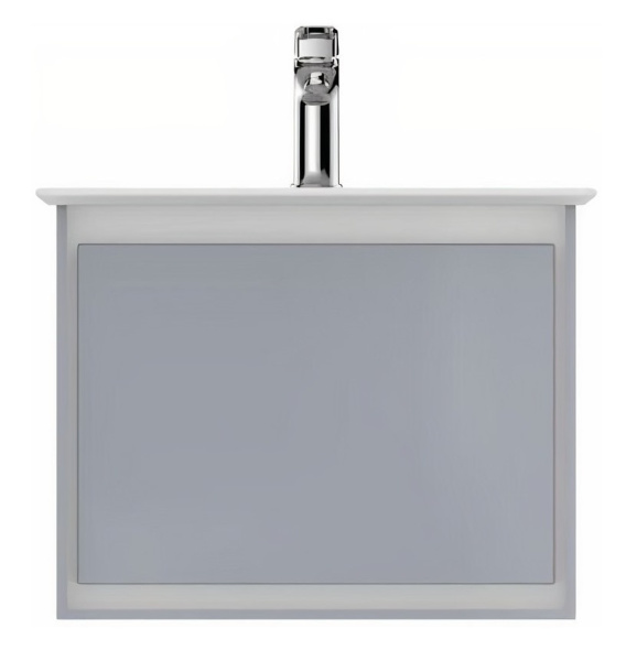 Тумба под раковину Ideal Standard Connect Air 50 см E0817EQ