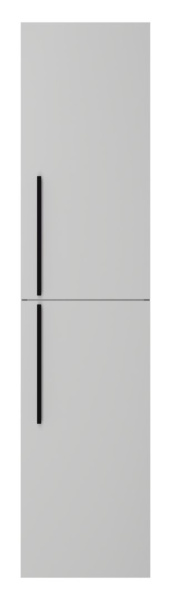 Пенал Misty Ненси 35   П-Нен-05035-50