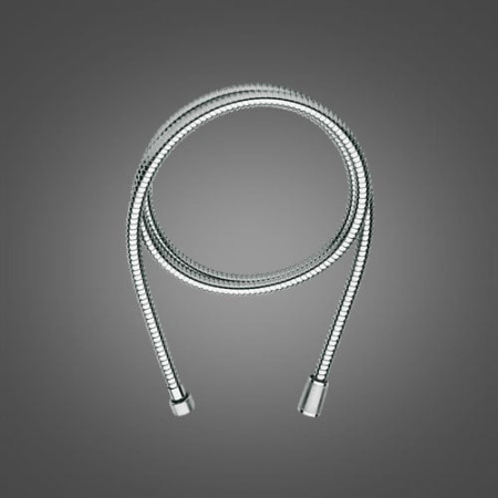 Душевой шланг металлический, Grohe Relexa 28140 000 (28140000)