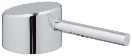 Рычаг GROHE 46630000