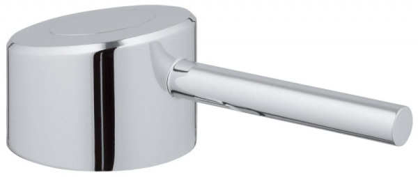 Рычаг GROHE 46630000 Рычаг GROHE 46630000