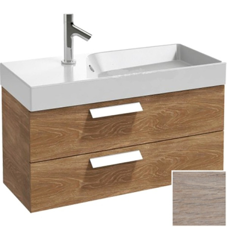 Тумба для раковины Jacob Delafon Rythmik EB1304-E10