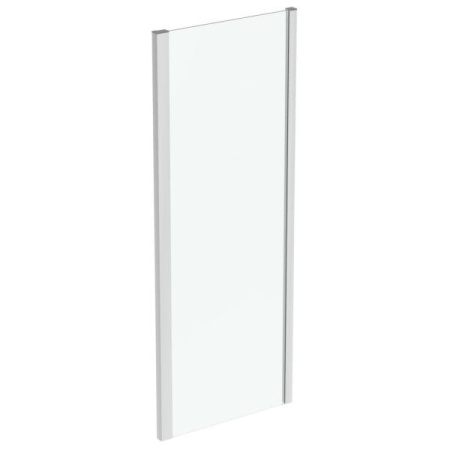 Реверсивная фиксированная панель 80 см Ideal Standard I.Life L, T4863EO