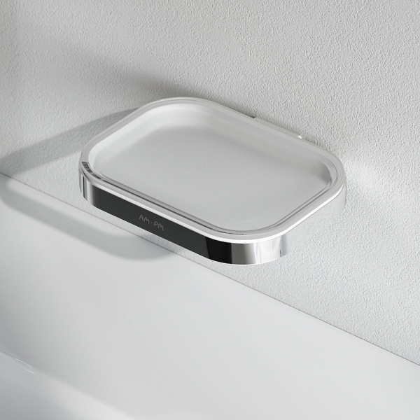 Мыльница AM.PM Func A8F34200