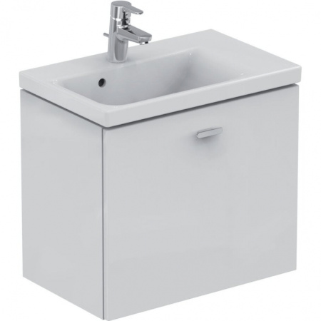 Раковина подвесная Ideal Standard Connect (60х38) SPACE E136601