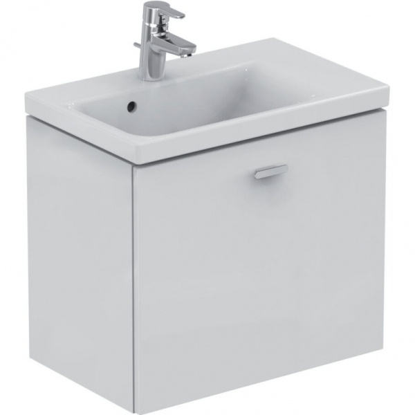 Раковина подвесная Ideal Standard Connect (60х38) SPACE E136601