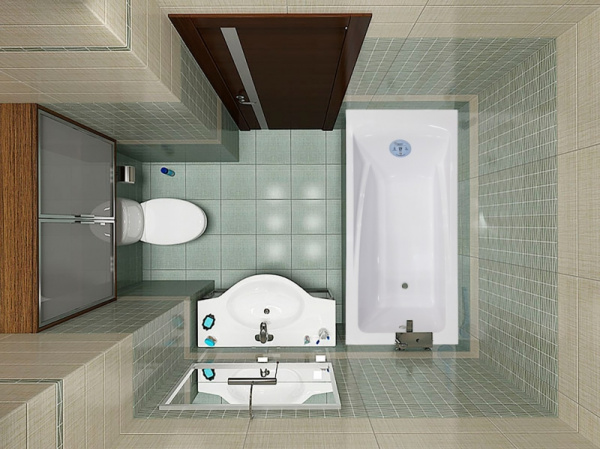 Ванна из литьевого мрамора Marmo Bagno София (170х80) MB-SF170-80 Ванна из литьевого мрамора Marmo Bagno София (170х80) MB-SF170-80